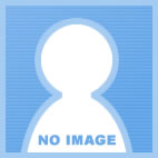 songblog